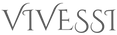 Vivessi