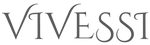 Vivessi